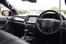 USED 2020 70 FORD RANGER 2.0 WILDTRAK ECOBLUE 210 BHP ARCH KIT / VATQ / LED LIGHTBAR
