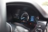 USED 2020 70 FORD RANGER 2.0 WILDTRAK ECOBLUE 210 BHP ARCH KIT / VATQ / LED LIGHTBAR