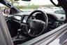 USED 2020 70 FORD RANGER 2.0 WILDTRAK ECOBLUE 210 BHP ARCH KIT / VATQ / LED LIGHTBAR