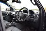 USED 2020 70 FORD RANGER 2.0 WILDTRAK ECOBLUE 210 BHP ARCH KIT / VATQ / LED LIGHTBAR