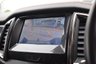 USED 2020 70 FORD RANGER 2.0 WILDTRAK ECOBLUE 210 BHP ARCH KIT / VATQ / LED LIGHTBAR