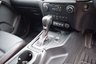 USED 2020 70 FORD RANGER 2.0 WILDTRAK ECOBLUE 210 BHP ARCH KIT / VATQ / LED LIGHTBAR
