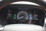 USED 2020 70 FORD RANGER 2.0 WILDTRAK ECOBLUE 210 BHP ARCH KIT / VATQ / LED LIGHTBAR
