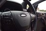 USED 2020 70 FORD RANGER 2.0 WILDTRAK ECOBLUE 210 BHP ARCH KIT / VATQ / LED LIGHTBAR