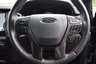 USED 2020 70 FORD RANGER 2.0 WILDTRAK ECOBLUE 210 BHP ARCH KIT / VATQ / LED LIGHTBAR