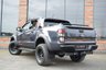 USED 2020 70 FORD RANGER 2.0 WILDTRAK ECOBLUE 210 BHP ARCH KIT / VATQ / LED LIGHTBAR