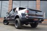 USED 2020 70 FORD RANGER 2.0 WILDTRAK ECOBLUE 210 BHP ARCH KIT / VATQ / LED LIGHTBAR