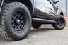 USED 2020 70 FORD RANGER 2.0 WILDTRAK ECOBLUE 210 BHP ARCH KIT / VATQ / LED LIGHTBAR