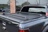 USED 2020 70 FORD RANGER 2.0 WILDTRAK ECOBLUE 210 BHP ARCH KIT / VATQ / LED LIGHTBAR