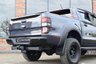 USED 2020 70 FORD RANGER 2.0 WILDTRAK ECOBLUE 210 BHP ARCH KIT / VATQ / LED LIGHTBAR