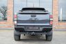 USED 2020 70 FORD RANGER 2.0 WILDTRAK ECOBLUE 210 BHP ARCH KIT / VATQ / LED LIGHTBAR