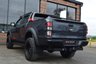 USED 2020 70 FORD RANGER 2.0 WILDTRAK ECOBLUE 210 BHP ARCH KIT / VATQ / LED LIGHTBAR