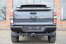 USED 2020 70 FORD RANGER 2.0 WILDTRAK ECOBLUE 210 BHP ARCH KIT / VATQ / LED LIGHTBAR