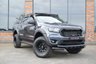 USED 2020 70 FORD RANGER 2.0 WILDTRAK ECOBLUE 210 BHP ARCH KIT / VATQ / LED LIGHTBAR