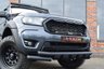 USED 2020 70 FORD RANGER 2.0 WILDTRAK ECOBLUE 210 BHP ARCH KIT / VATQ / LED LIGHTBAR