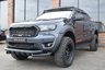 USED 2020 70 FORD RANGER 2.0 WILDTRAK ECOBLUE 210 BHP ARCH KIT / VATQ / LED LIGHTBAR