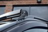 USED 2020 70 FORD RANGER 2.0 WILDTRAK ECOBLUE 210 BHP ARCH KIT / VATQ / LED LIGHTBAR