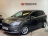 USED 2016 FORD GRAND C-MAX 1.0 ZETEC 5d 100 BHP 