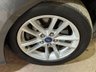 USED 2016 FORD GRAND C-MAX 1.0 ZETEC 5d 100 BHP 