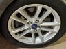 USED 2016 FORD GRAND C-MAX 1.0 ZETEC 5d 100 BHP 