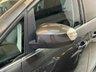 USED 2016 FORD GRAND C-MAX 1.0 ZETEC 5d 100 BHP 