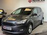 USED 2016 FORD GRAND C-MAX 1.0 ZETEC 5d 100 BHP 
