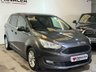 USED 2016 FORD GRAND C-MAX 1.0 ZETEC 5d 100 BHP 
