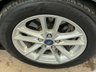 USED 2016 FORD GRAND C-MAX 1.0 ZETEC 5d 100 BHP 