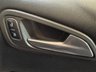 USED 2016 FORD GRAND C-MAX 1.0 ZETEC 5d 100 BHP 