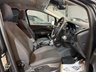 USED 2016 FORD GRAND C-MAX 1.0 ZETEC 5d 100 BHP 