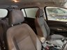 USED 2016 FORD GRAND C-MAX 1.0 ZETEC 5d 100 BHP 
