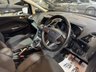 USED 2016 FORD GRAND C-MAX 1.0 ZETEC 5d 100 BHP 