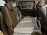 USED 2016 FORD GRAND C-MAX 1.0 ZETEC 5d 100 BHP 