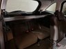 USED 2016 FORD GRAND C-MAX 1.0 ZETEC 5d 100 BHP 