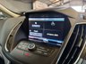 USED 2016 FORD GRAND C-MAX 1.0 ZETEC 5d 100 BHP 