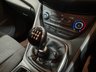USED 2016 FORD GRAND C-MAX 1.0 ZETEC 5d 100 BHP 