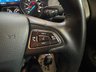 USED 2016 FORD GRAND C-MAX 1.0 ZETEC 5d 100 BHP 