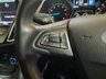 USED 2016 FORD GRAND C-MAX 1.0 ZETEC 5d 100 BHP 