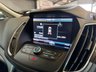USED 2016 FORD GRAND C-MAX 1.0 ZETEC 5d 100 BHP 