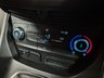 USED 2016 FORD GRAND C-MAX 1.0 ZETEC 5d 100 BHP 