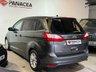 USED 2016 FORD GRAND C-MAX 1.0 ZETEC 5d 100 BHP 