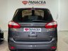 USED 2016 FORD GRAND C-MAX 1.0 ZETEC 5d 100 BHP 