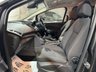 USED 2016 FORD GRAND C-MAX 1.0 ZETEC 5d 100 BHP 