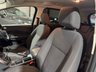 USED 2016 FORD GRAND C-MAX 1.0 ZETEC 5d 100 BHP 