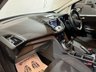 USED 2016 FORD GRAND C-MAX 1.0 ZETEC 5d 100 BHP 