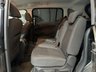 USED 2016 FORD GRAND C-MAX 1.0 ZETEC 5d 100 BHP 