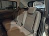 USED 2016 FORD GRAND C-MAX 1.0 ZETEC 5d 100 BHP 