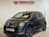 USED 2016 16 CITROEN C1 1.2 PURETECH FLAIR 5d 82 BHP 