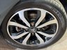 USED 2016 16 CITROEN C1 1.2 PURETECH FLAIR 5d 82 BHP 