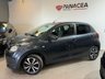 USED 2016 16 CITROEN C1 1.2 PURETECH FLAIR 5d 82 BHP 